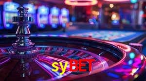 Apostas de Basquete sybet