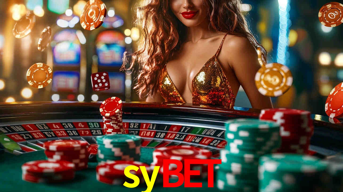 Exclusive Games sybet