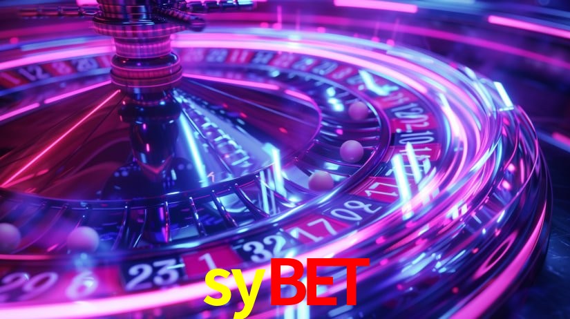 Inovações de Jogos na sybet: O Futuro das Experiências Interativas