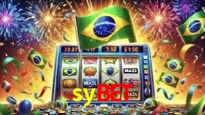 Game Statistics sybet
