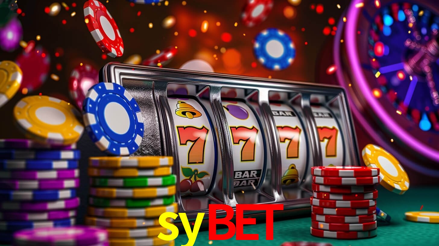 Interface Premium sybet