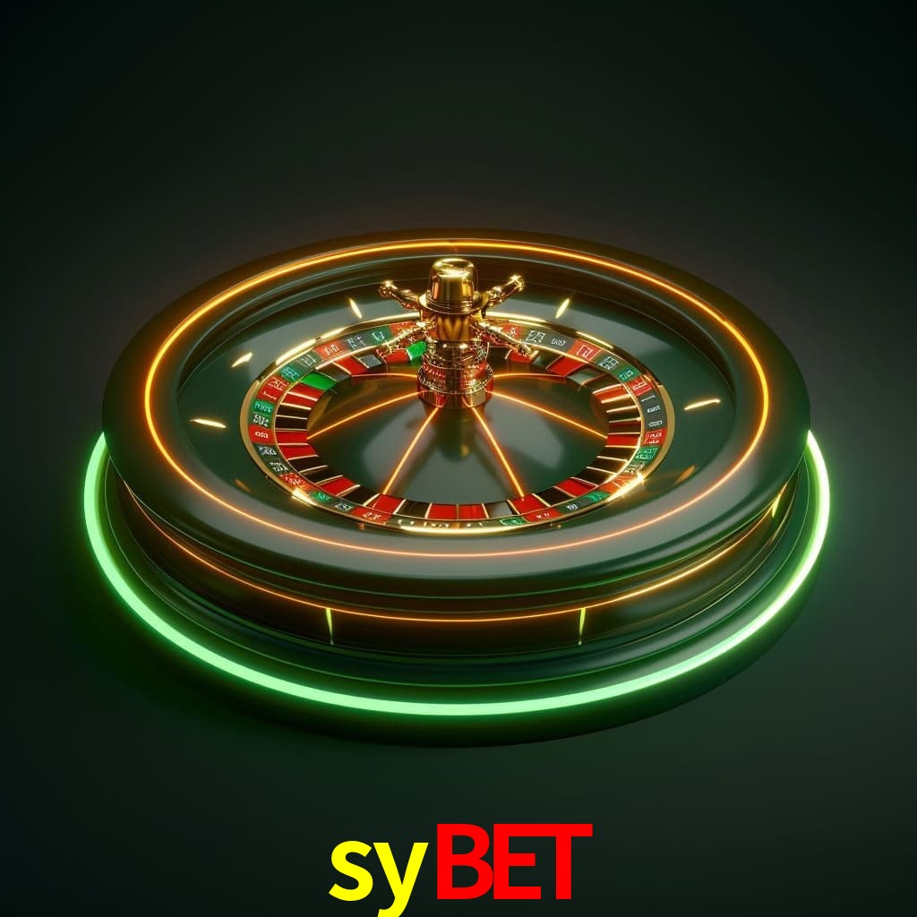 Requisitos técnicos do APK sybet para Android