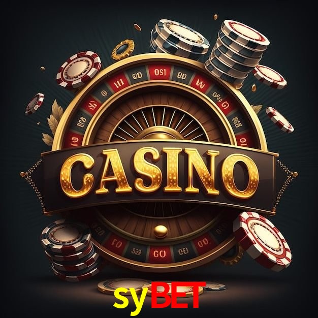 sybet bet