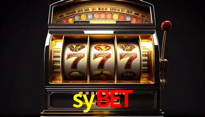 A Revolução dos Aplicativos de Jogos no sybet