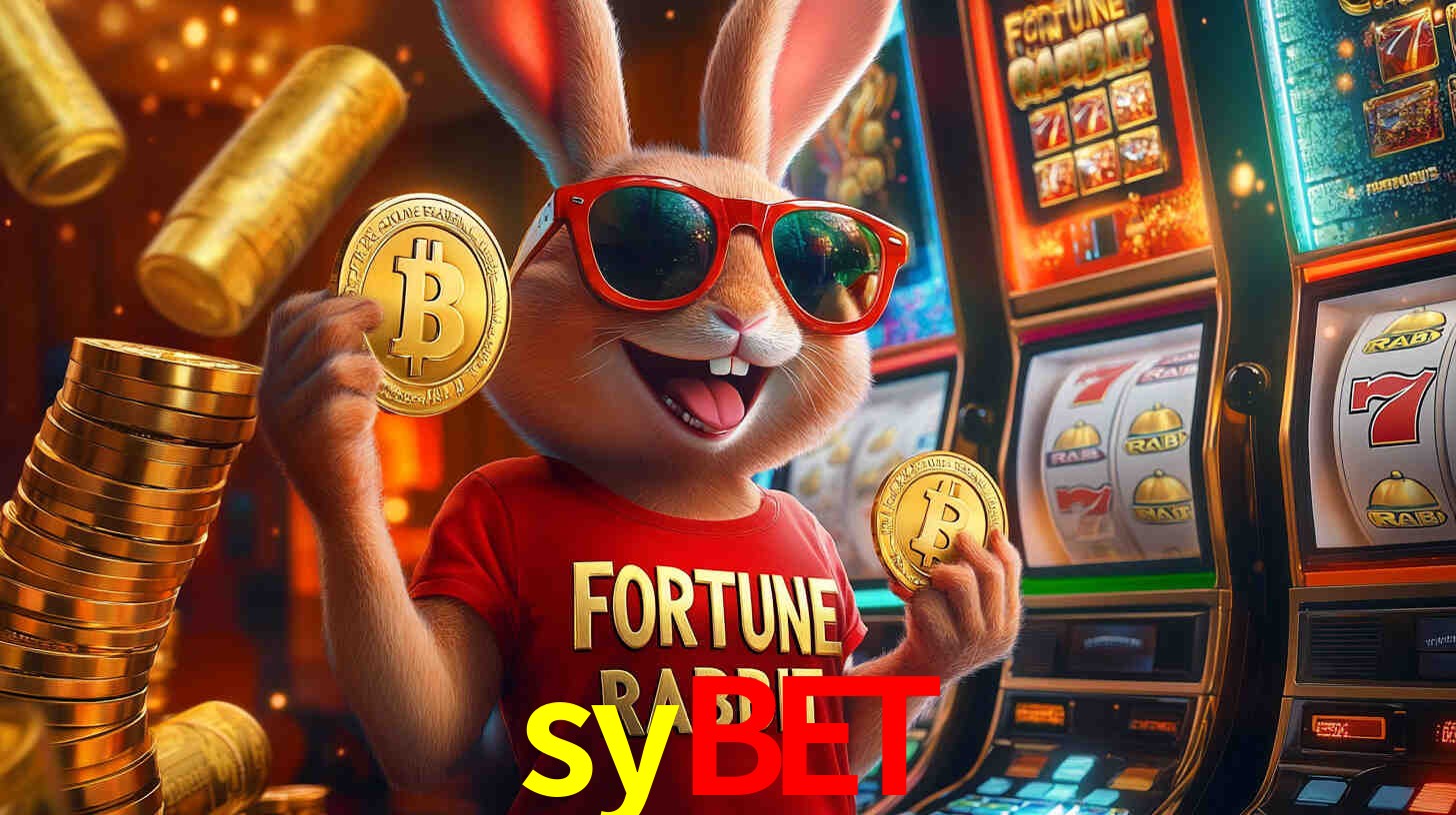 Desvendando o Mundo dos Jogos Virtuais na sybet