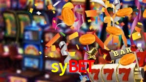 sybet