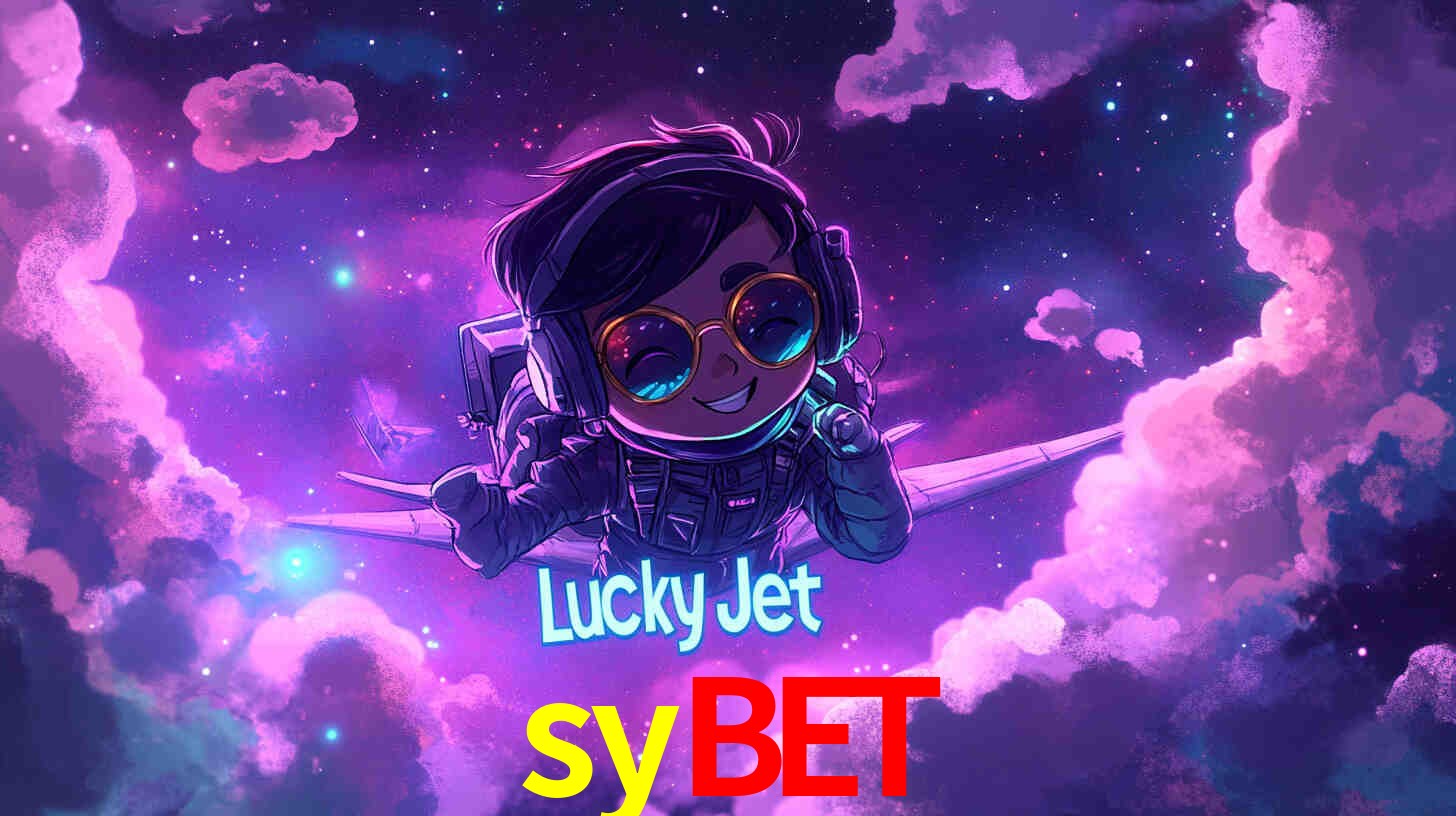 Inovações de Jogos na sybet: O Futuro das Experiências Interativas