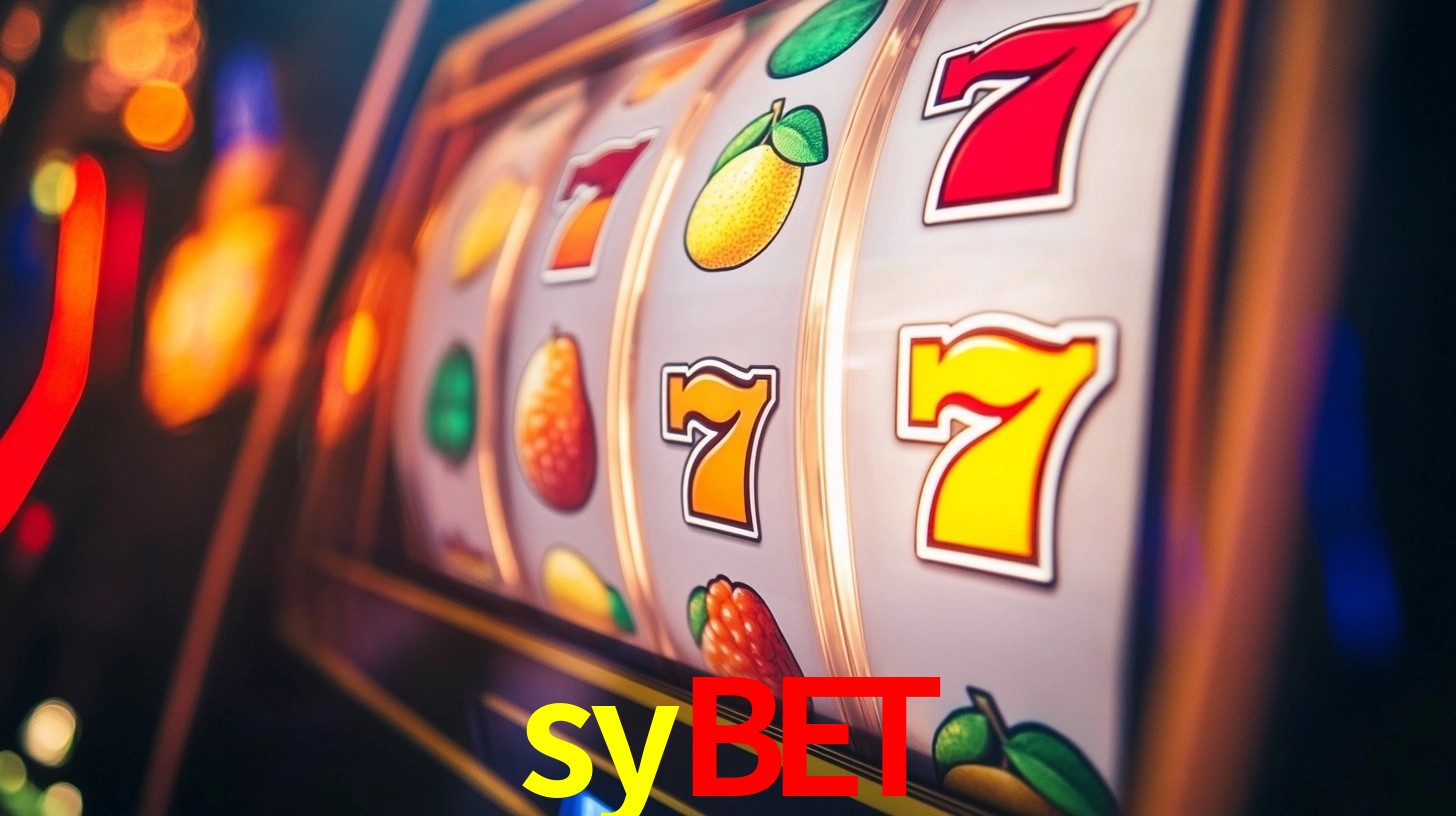 Ofertas Imperdíveis na sybet: Promoções e Bônus Que Valem a Pena