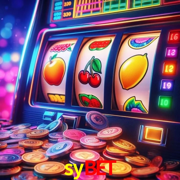 Apostas de Futebol sybet