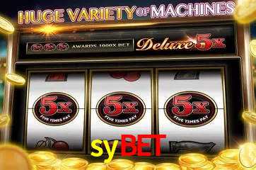 Desvendando o Mundo dos Jogos Virtuais na sybet