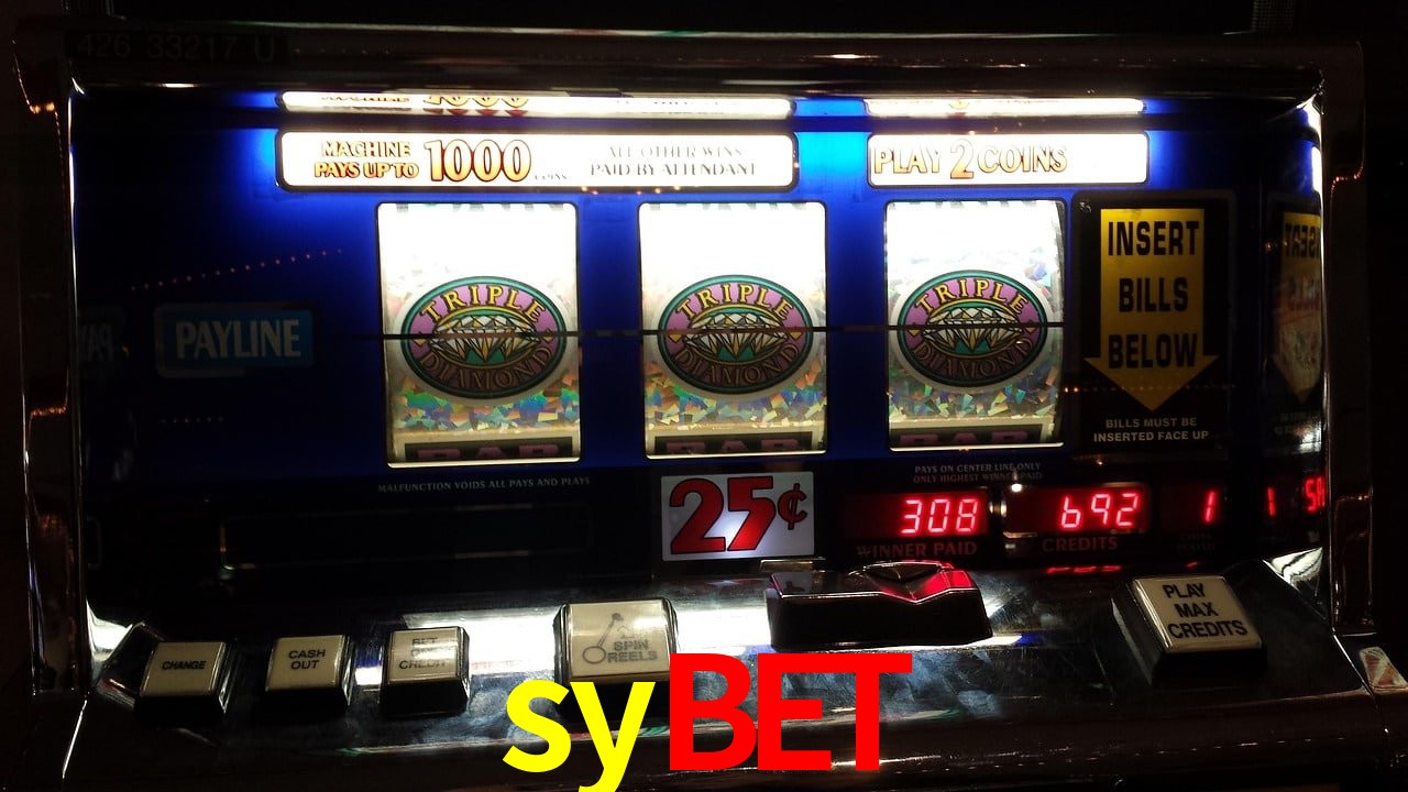 Crash Games Strategies sybet