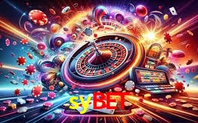 Jogo Spaceman sybet