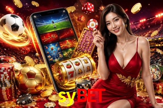 Sports Statistics sybet
