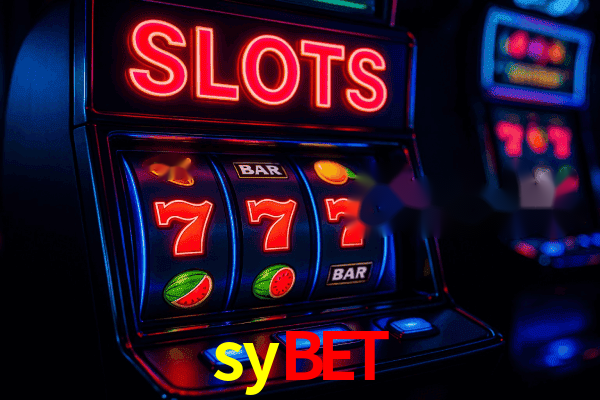 sybet cassino