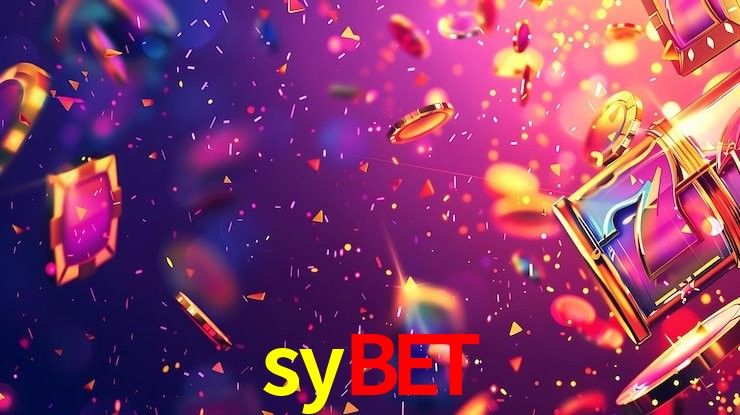 sybet download