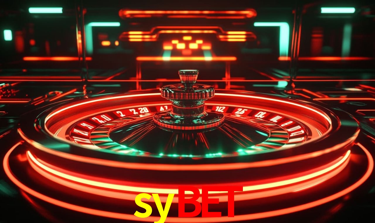 Descubra a Magia dos Jogos de Arcade no sybet