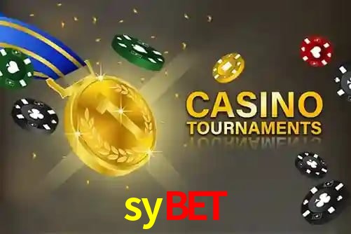 Comparação detalhada APP sybet vs versão web