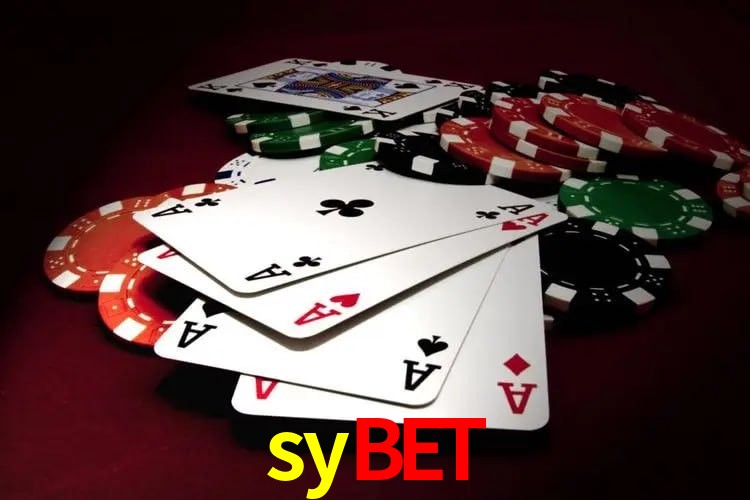 Programa VIP sybet