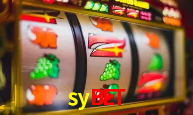 A Emoção da Loteria na sybet: Uma Chance de Mudança de Vida
