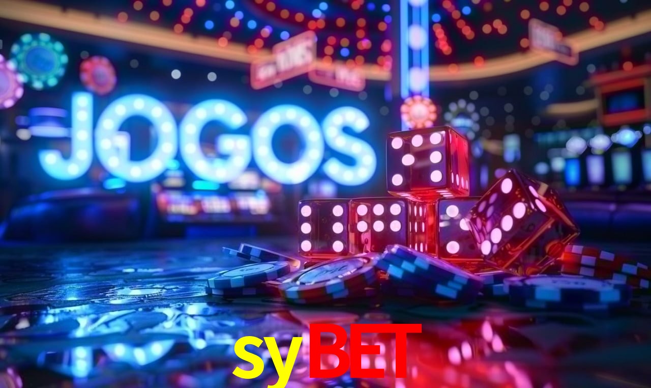 sybet Fortune Tiger