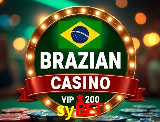 sybet login